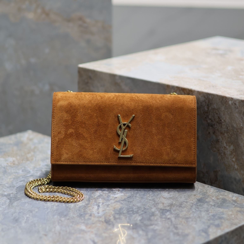 Y*L satchel bags